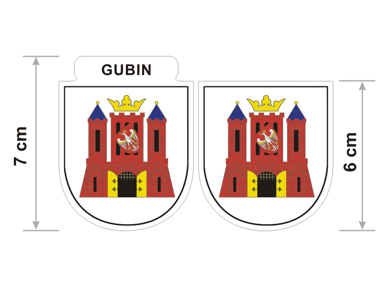 Gubin 2.png