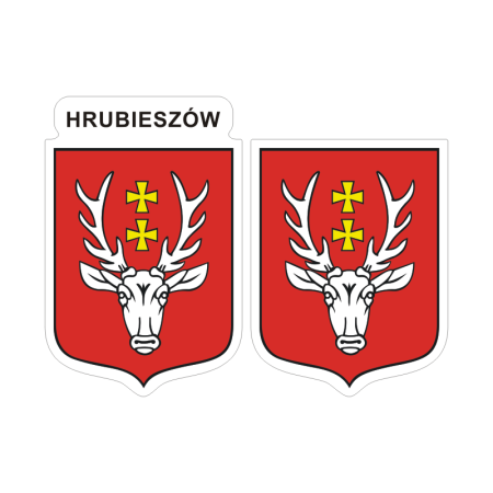 Hrubieszów 1.png