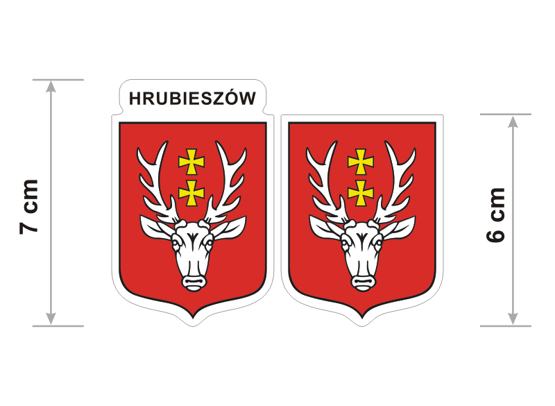 Hrubieszów 2.png