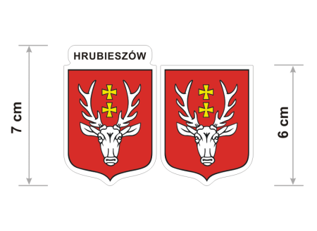 Hrubieszów 2.png