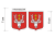 Hrubieszów 2.png