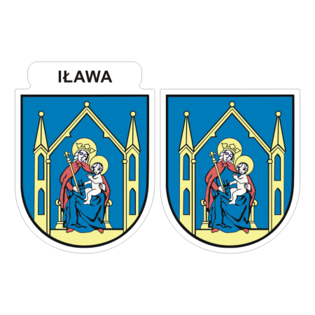 Iława 1.png