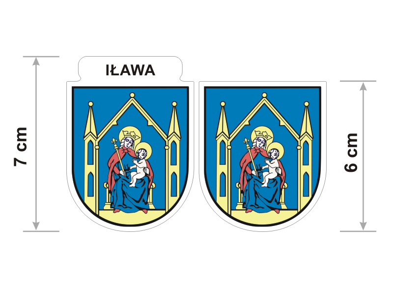 Iława 2.png