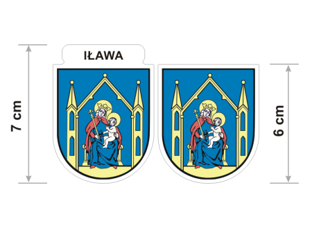 Iława 2.png