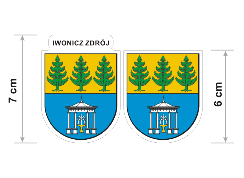 Iwonicz Zdrój 2.png