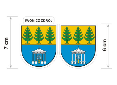 Iwonicz Zdrój 2.png