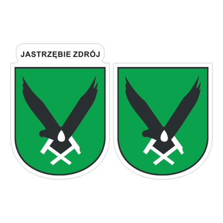 Jastrzębie Zdrój 1.png