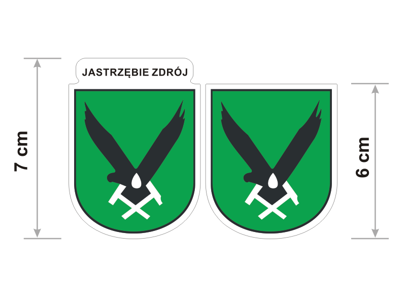 Jastrzębie Zdrój 2.png