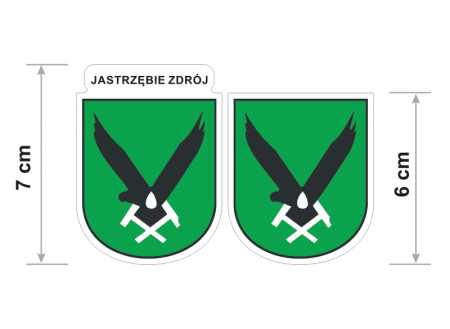 Jastrzębie Zdrój 2.png