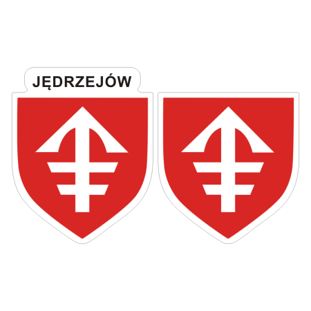 Jędrzejów 1.png
