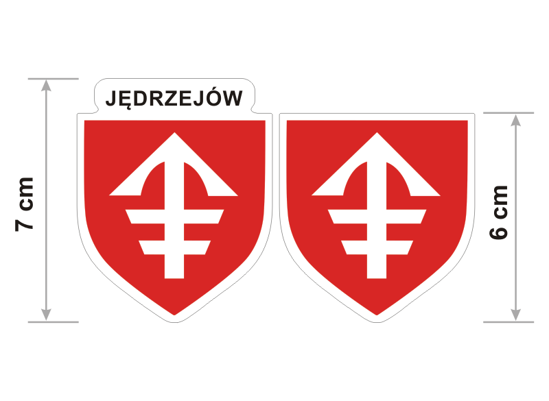 Jędrzejów 2.png