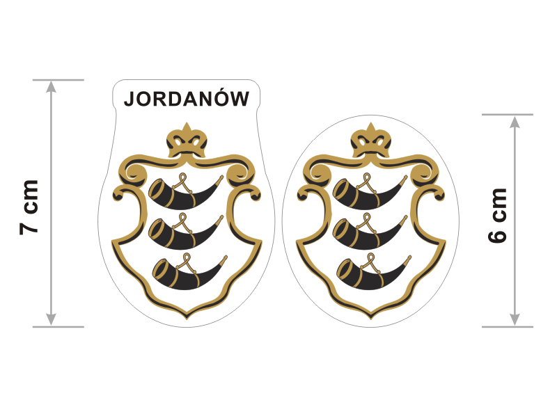 Jordanów 2.png