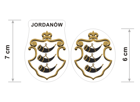 Jordanów 2.png