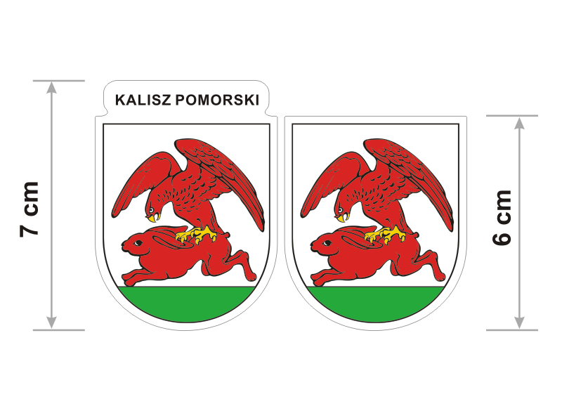 Kalisz Pomorski 2.png