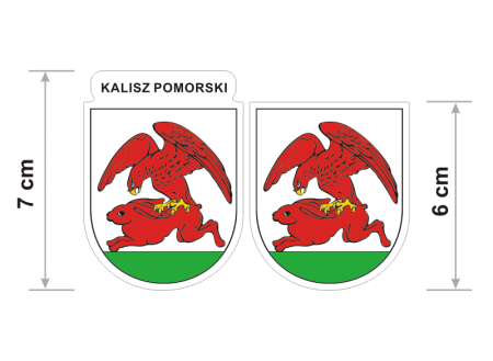 Kalisz Pomorski 2.png