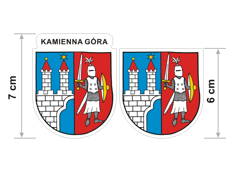 Kamienna Góra 2.png