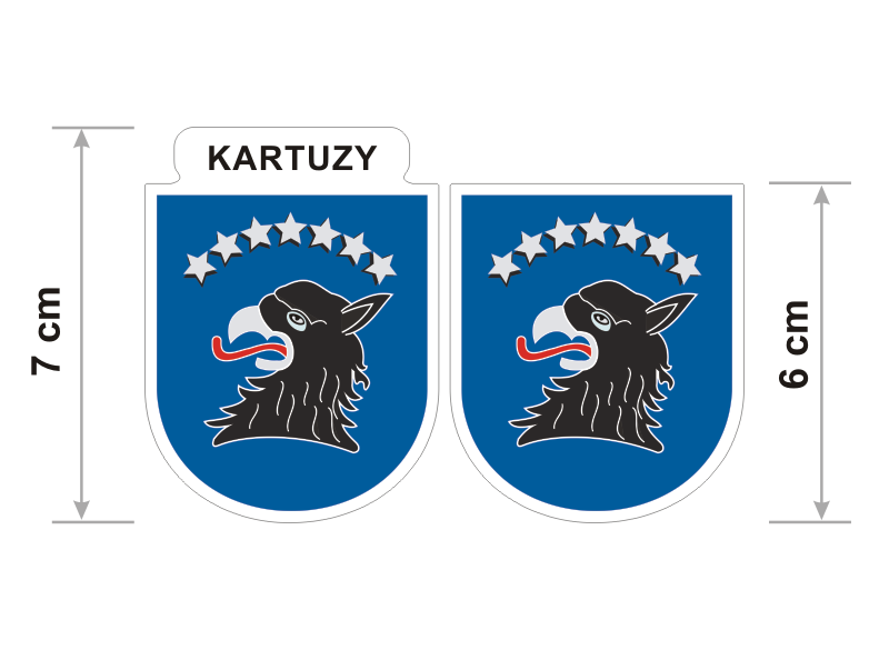 Kartuzy 2.png