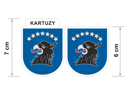 Kartuzy 2.png