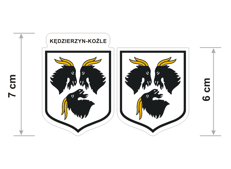 Kędzierzyn Koźle 2.png