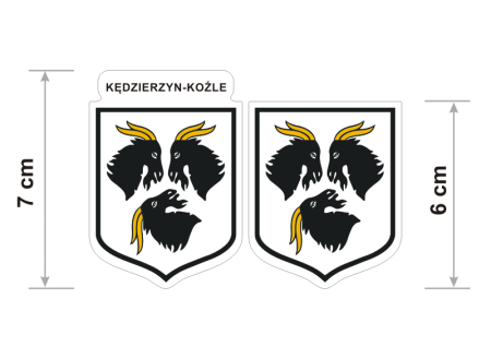 Kędzierzyn Koźle 2.png