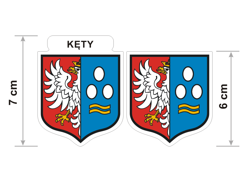 Kęty 2.png