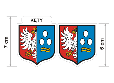 Kęty 2.png