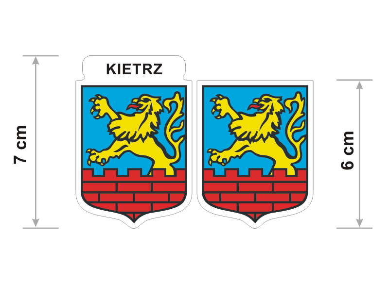 Kietrz 2.png
