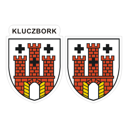 Kluczbork 1.png