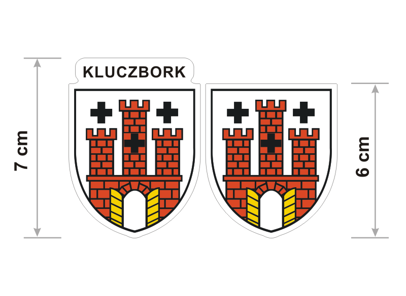 Kluczbork 2.png