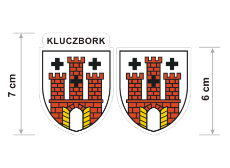 Kluczbork 2.png