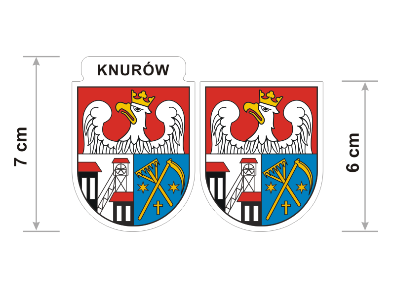 Knurów 2.png