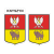 Knyszyn 1.png