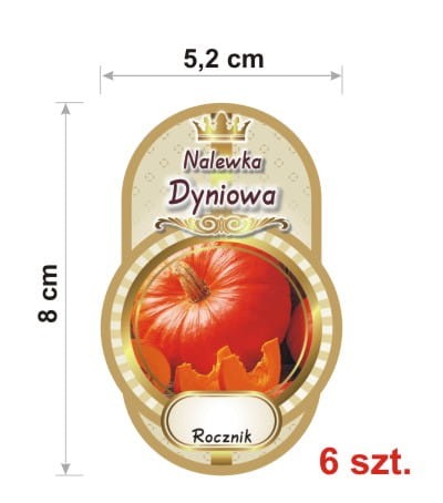 426 - b - dyniowa.jpg