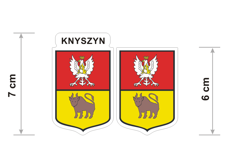 Knyszyn 2.png