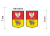 Knyszyn 2.png