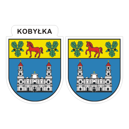 Kobyłka 1.png