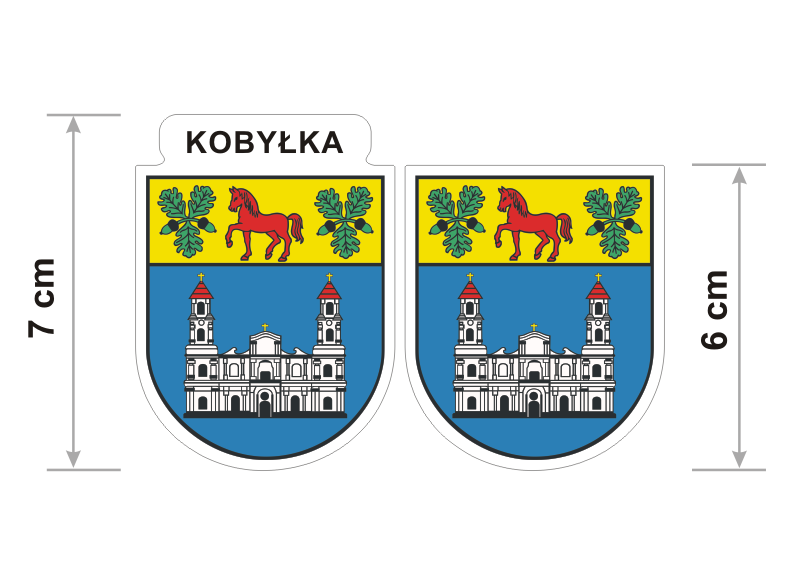 Kobyłka 2.png