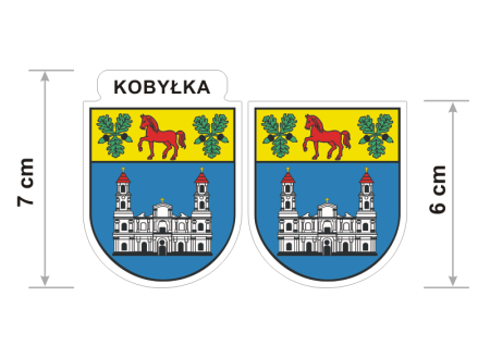Kobyłka 2.png