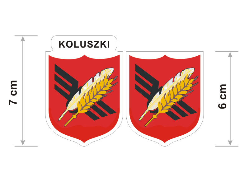 Koluszki 2.png