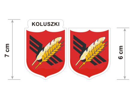 Koluszki 2.png