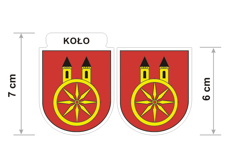 Koło 2.png