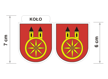 Koło 2.png