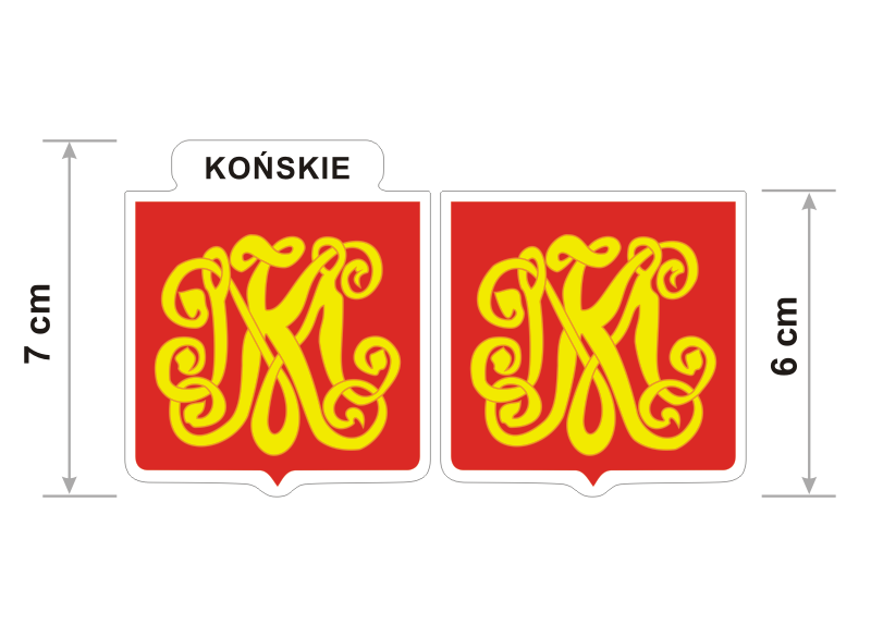 Końskie 2.png