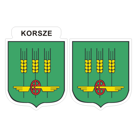 Korsze 1.png
