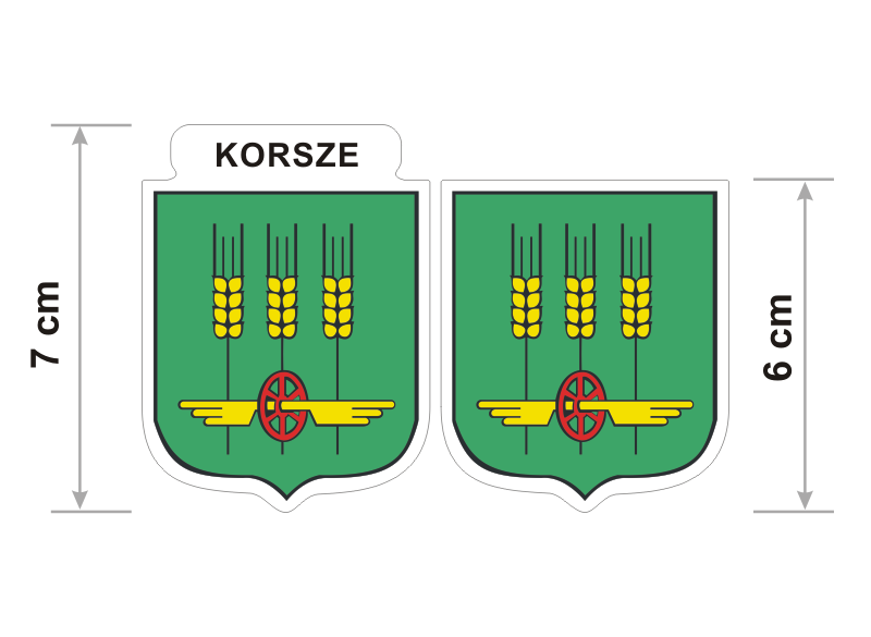 Korsze 2.png