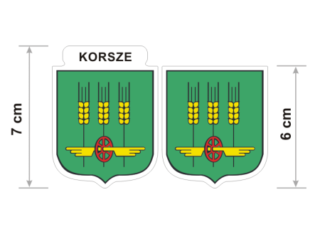 Korsze 2.png