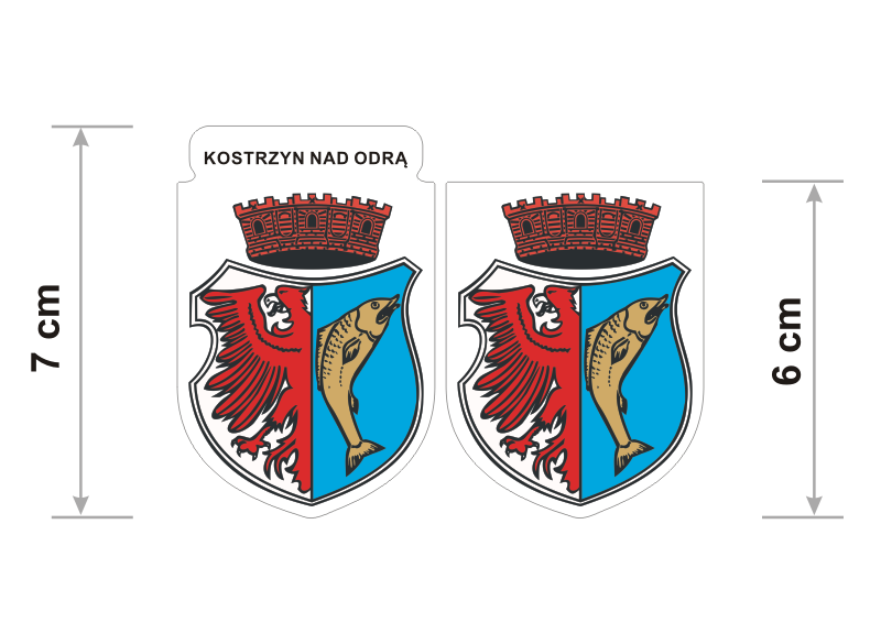 Kostrzyn nad Odrą 2.png