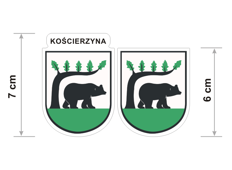 Kościerzyna 2.png