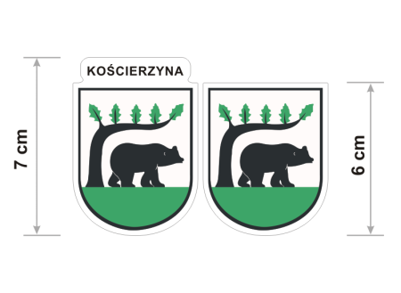 Kościerzyna 2.png