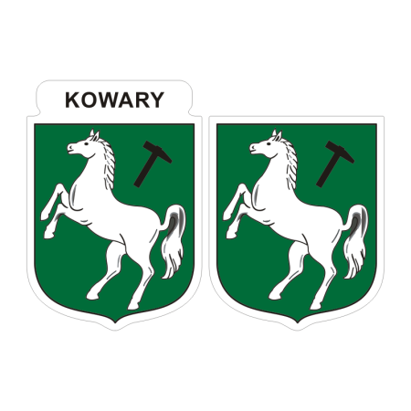 Kowary 1.png